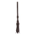 HARRY POTTER LUNA VARITA 7 PGD LUMOS WAND 59114 - comprar online