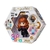 WOW POD HARRY POTTER HERMIONE 59072