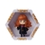 WOW POD HARRY POTTER HERMIONE 59072 - comprar online