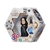 WOW POD HARRY POTTER SNAPE 59073