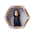 WOW POD HARRY POTTER SNAPE 59073 - comprar online