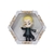 WOW POD HARRY POTTER DRACO 59076 - comprar online