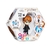 WOW POD HARRY POTTER RON 59077