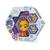 WOW POD DISNEY CLASSIC SIMBA 59015