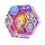 WOW POD DISNEY PRINCESS RAPUNZEL 59020