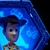 WOW POD DISNEY TOY STORY WOODY 59024 - Collage Kids