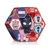 WOW POD MARVEL BLACK PANTHER 59057 - Collage Kids