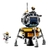 LEGO 31117 CREATOR AVENTURA EN TRANSBORDADOR ESPACIAL - Collage Kids