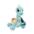 FIGURA DINO RANCH PELUCHE LITTLE CLOVER 87137 - comprar online