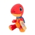 FIGURA DINO RANCH PELUCHE LITTLE BLITZ 87137