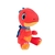 FIGURA DINO RANCH PELUCHE LITTLE BLITZ 87137 - comprar online