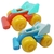 F1 MINI CELESTE - comprar online