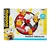 Puzzle Circular Minions Nace Un Villano 30PZ MN2170 en internet