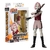 FIGURA ANIME HEROES HARUNO SAKURA ARTICULADO 36909 en internet