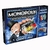 MONOPOLY SUPER ELECTRONIC BANKING E8978 - comprar online