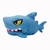 SHARKY ATTACK GAME ART2495 - comprar online