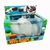 HIPPO ATTACK GAME ART 2498 - comprar online