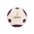 PELOTA OFICIAL FIFA QATAR COPA 2022 BL VIO N5