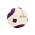 PELOTA OFICIAL FIFA QATAR COPA 2022 BL VIO N5 - comprar online