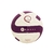 PELOTA OFICIAL FIFA QATAR COPA 2022 BL VIO N5 en internet