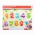 HAPE ROMPECABEZAS NUMEROS - comprar online