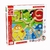 HAPE LABERINTO MAGNETICO DE INSECTOS - comprar online