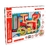 HAPE LABERINTO MAGNETICO CHOO CHOO - comprar online