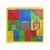 FLOATING BLOCKS 2305 - comprar online