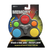 MEMORY GAME JOYSTICK IK0653 - comprar online