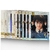 HARRY POTTER PUZZLE 150 PIEZAS CAMARA DE LOS SECRETOS 1657 - comprar online