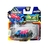 TEAMSTERZ 14141 BEAST MACHINES ARANA ROJA Y AZUL - comprar online