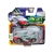 TEAMSTERZ 14141 BEAST MACHINES TIBURON GRIS Y ROJO - comprar online