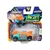 TEAMSTERZ 14141 BEAST MACHINES PANTERA NARANJA Y CELESTE - comprar online