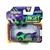 TEAMSTERZ 14141 BEAST MACHINES PANTERA VIOLETA Y VERDE - comprar online