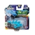 TEAMSTERZ 14141 BEAST MACHINES STEGOSAURUS CELESTE Y GRIS - comprar online