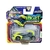 TEAMSTERZ 14141 BEAST MACHINES ESCORPION GRIS Y AMARILLO - comprar online