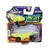 TEAMSTERZ 14141 BEAST MACHINES COCODRILO AMARILLO Y NARANJA - comprar online