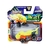 TEAMSTERZ 14141 BEAST MACHINES T REX AMARILLO Y NARANJA - comprar online