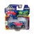 TEAMSTERZ 14141 BEAST MACHINES ESCORPION ROJO Y AZUL - comprar online