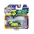 TEAMSTERZ 14141 BEAST MACHINES ARANA GRIS Y AMARILLO - comprar online