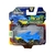 TEAMSTERZ 14141 BEAST MACHINES TIBURON AZUL Y AMARILLO - comprar online