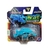 TEAMSTERZ 14141 BEAST MACHINES TRICERATOPS AZUL Y GRIS - comprar online