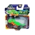 TEAMSTERZ 14141 BEAST MACHINES T REX VERDE Y NARANJA - comprar online