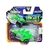 TEAMSTERZ 14141 BEAST MACHINES STEGOSAURUS VERDE Y GRIS - comprar online