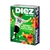 JUEGO DIEZ ART19009