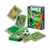 JUEGO DIEZ ART19009 - comprar online