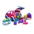 PINYPON COCHE CAMPING 17015 - comprar online