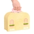 LIL WOODZEEZ PASTELERIA EN MALETIN WZ6600Z en internet