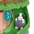 LIL WOODZEEZ CASA DEL ARBOL CON MANIVELA 6444Z - Collage Kids