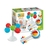 BIMBI SET DE REGALO PRIMEROS SONAJEROS - comprar online